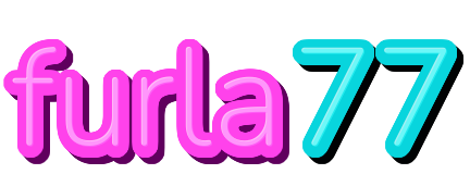furla77 — logo kanal