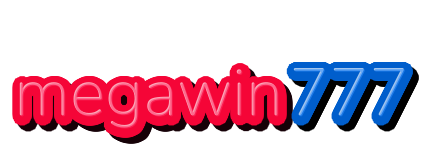 megawin777 — logo kanal