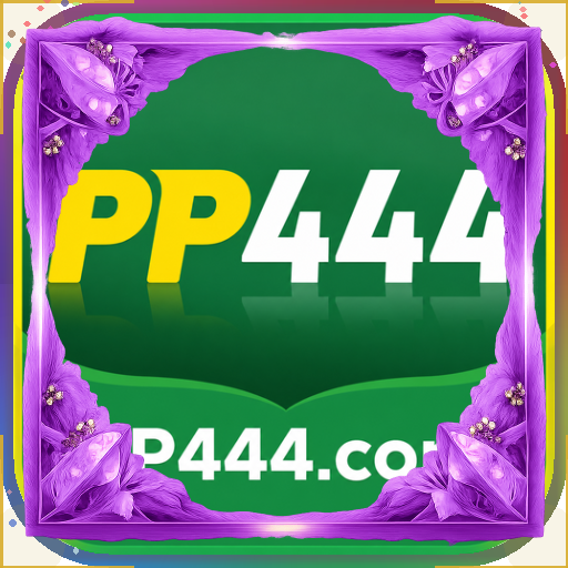 pp444 — mitra unggulan