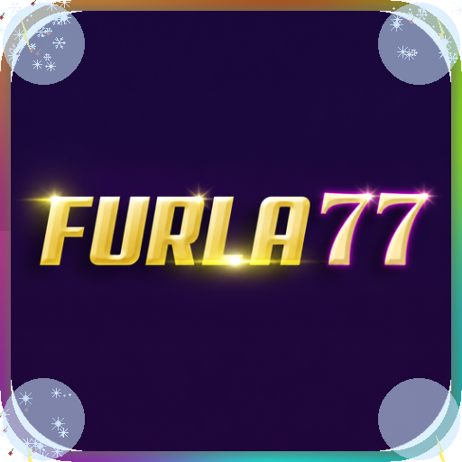 furla77 — galeri pratinjau Resmi APK